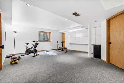 5588 Stonewall Pl, Boulder, CO 80303 - Photo 28