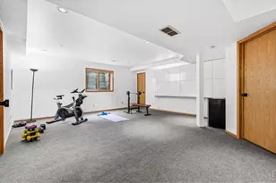 5588 Stonewall Pl, Boulder, CO 80303 - Photo 28