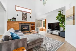 5588 Stonewall Pl, Boulder, CO 80303 - Photo 12