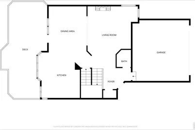 5588 Stonewall Pl, Boulder, CO 80303 - Photo 44