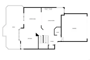 5588 Stonewall Pl, Boulder, CO 80303 - Photo 44