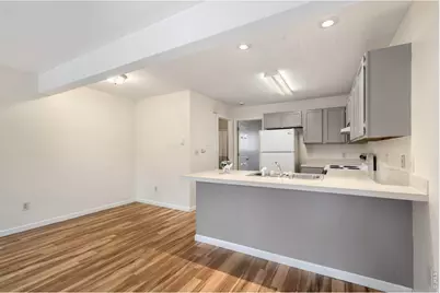 3531 Windmill Dr #H2, Fort Collins, CO 80526 - Photo 10