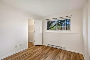 3531 Windmill Dr, Fort Collins, CO 80526 - Photo 12