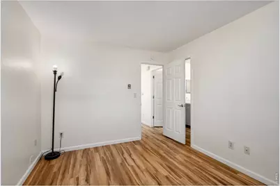 3531 Windmill Dr #H2, Fort Collins, CO 80526 - Photo 14