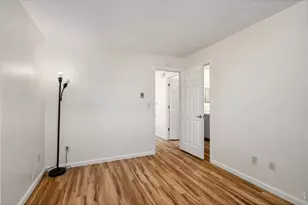 3531 Windmill Dr, Fort Collins, CO 80526 - Photo 14