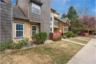 3531 Windmill Dr #H2, Fort Collins, CO 80526 - Photo 24