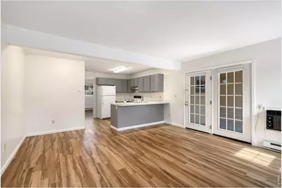 3531 Windmill Dr #H2, Fort Collins, CO 80526 - Photo 6