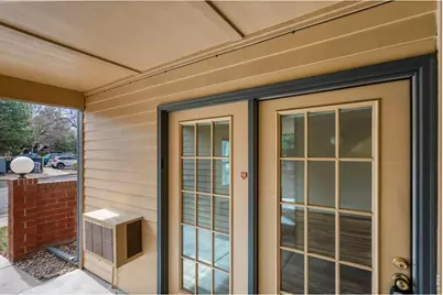 3531 Windmill Dr #H2, Fort Collins, CO 80526 - Photo 22