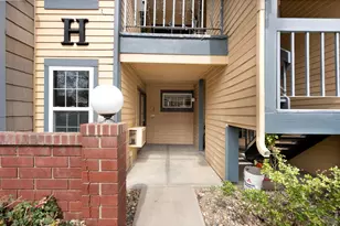 3531 Windmill Dr, Fort Collins, CO 80526 - Photo 2