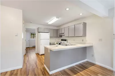 3531 Windmill Dr #H2, Fort Collins, CO 80526 - Photo 8