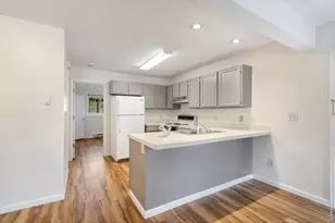 3531 Windmill Dr, Fort Collins, CO 80526 - Photo 8