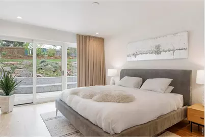 630 Northstar Ct, Boulder, CO 80304 - Photo 22