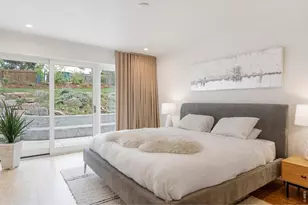 630 Northstar Ct, Boulder, CO 80304 - Photo 22