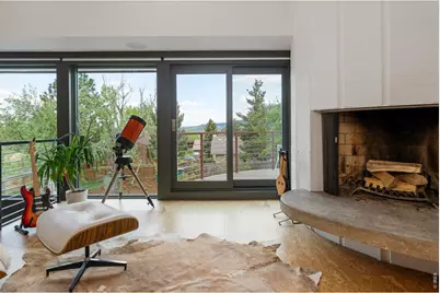 630 Northstar Ct, Boulder, CO 80304 - Photo 18