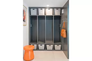 630 Northstar Ct, Boulder, CO 80304 - Photo 4