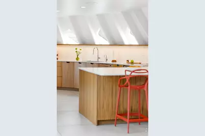 630 Northstar Ct, Boulder, CO 80304 - Photo 12