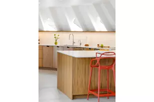 630 Northstar Ct, Boulder, CO 80304 - Photo 12