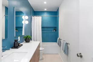 630 Northstar Ct, Boulder, CO 80304 - Photo 26