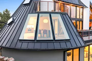 630 Northstar Ct, Boulder, CO 80304 - Photo 36