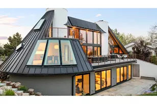 630 Northstar Ct, Boulder, CO 80304 - Photo 38