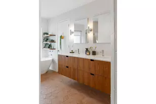 630 Northstar Ct, Boulder, CO 80304 - Photo 24