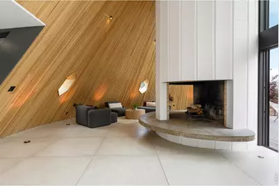 630 Northstar Ct, Boulder, CO 80304 - Photo 6