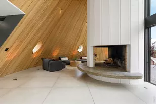 630 Northstar Ct, Boulder, CO 80304 - Photo 6