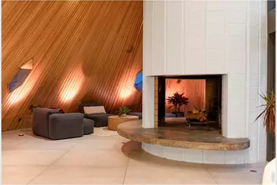 630 Northstar Ct, Boulder, CO 80304 - Photo 34