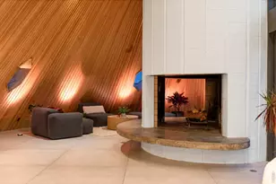 630 Northstar Ct, Boulder, CO 80304 - Photo 34