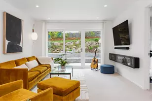 630 Northstar Ct, Boulder, CO 80304 - Photo 20