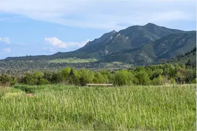 630 Northstar Ct, Boulder, CO 80304 - Photo 42