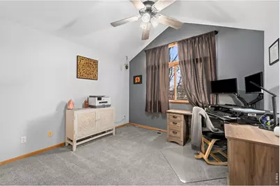 5012 Switchgrass Ct, Fort Collins, CO 80525 - Photo 30