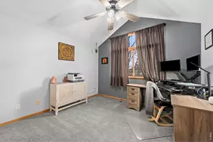 5012 Switchgrass Ct, Fort Collins, CO 80525 - Photo 30