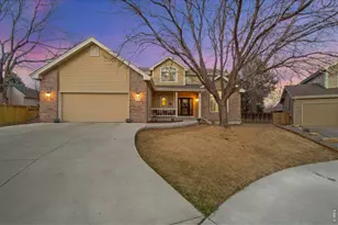 5012 Switchgrass Ct, Fort Collins, CO 80525 - Photo 2