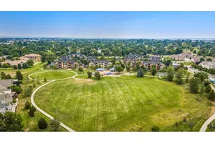 5012 Switchgrass Ct, Fort Collins, CO 80525 - Photo 48