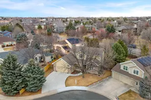 5012 Switchgrass Ct, Fort Collins, CO 80525 - Photo 2