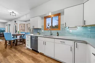 5012 Switchgrass Ct, Fort Collins, CO 80525 - Photo 12