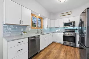 5012 Switchgrass Ct, Fort Collins, CO 80525 - Photo 10