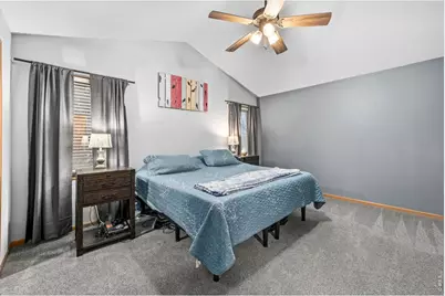 5012 Switchgrass Ct, Fort Collins, CO 80525 - Photo 24