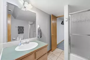 5012 Switchgrass Ct, Fort Collins, CO 80525 - Photo 42