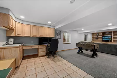 5012 Switchgrass Ct, Fort Collins, CO 80525 - Photo 38