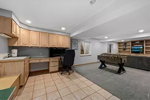 5012 Switchgrass Ct, Fort Collins, CO 80525 - Photo 38