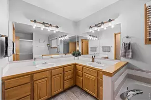 5012 Switchgrass Ct, Fort Collins, CO 80525 - Photo 26