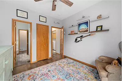 5012 Switchgrass Ct, Fort Collins, CO 80525 - Photo 22