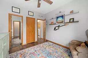 5012 Switchgrass Ct, Fort Collins, CO 80525 - Photo 22