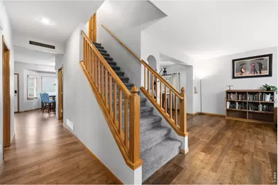 5012 Switchgrass Ct, Fort Collins, CO 80525 - Photo 6