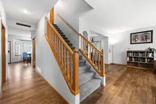 5012 Switchgrass Ct, Fort Collins, CO 80525 - Photo 6