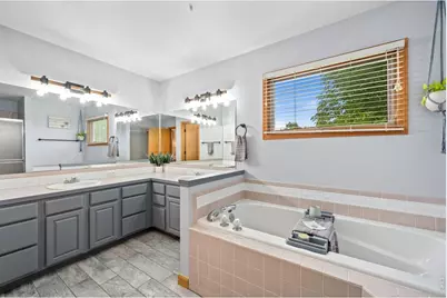 5012 Switchgrass Ct, Fort Collins, CO 80525 - Photo 26