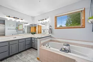 5012 Switchgrass Ct, Fort Collins, CO 80525 - Photo 26