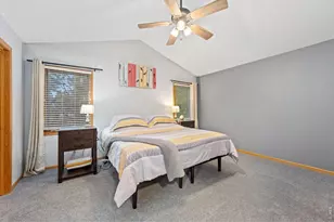 5012 Switchgrass Ct, Fort Collins, CO 80525 - Photo 24